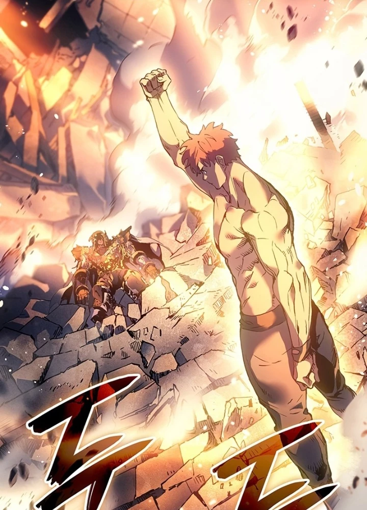 Đế Vương Hồi Quy Chapter 106 - 81