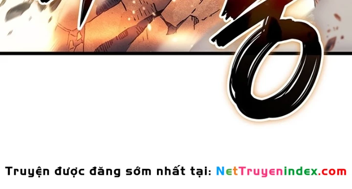 Đế Vương Hồi Quy Chapter 106 - 82