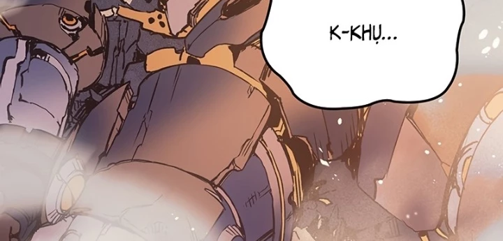 Đế Vương Hồi Quy Chapter 106 - 84