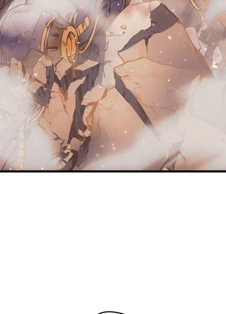 Đế Vương Hồi Quy Chapter 106 - 85