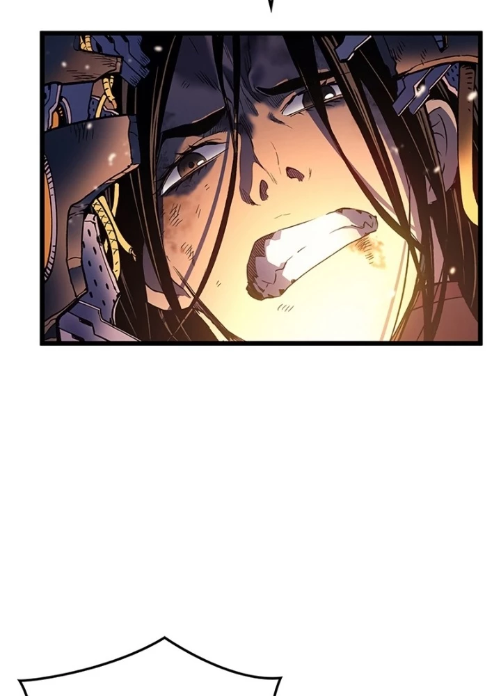 Đế Vương Hồi Quy Chapter 106 - 87