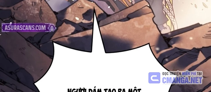 Đế Vương Hồi Quy Chapter 106 - 90