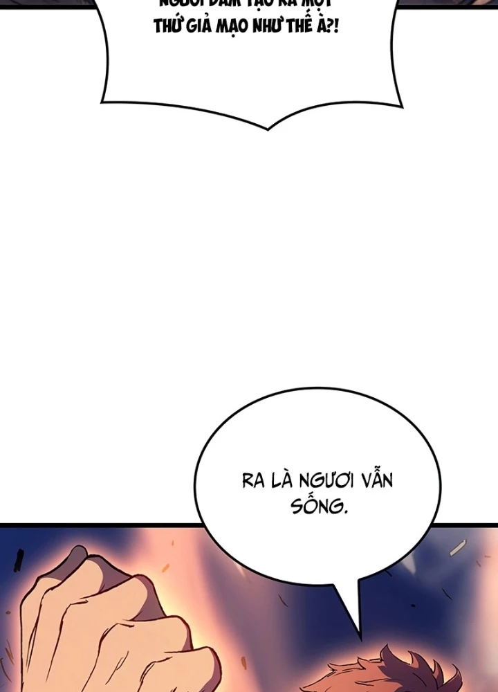 Đế Vương Hồi Quy Chapter 106 - 91