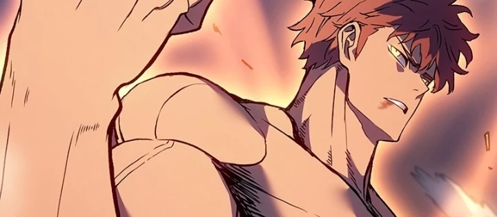 Đế Vương Hồi Quy Chapter 106 - 92