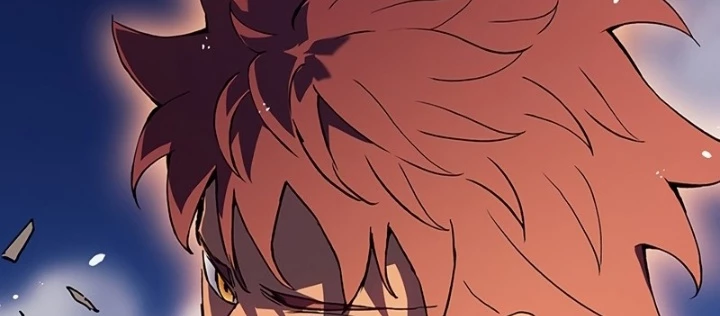 Đế Vương Hồi Quy Chapter 106 - 96