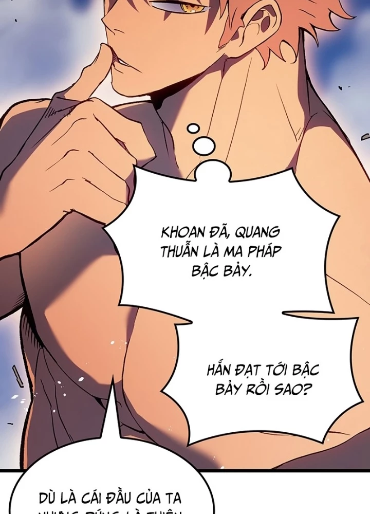 Đế Vương Hồi Quy Chapter 106 - 97