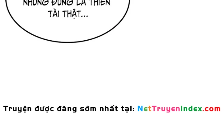 Đế Vương Hồi Quy Chapter 106 - 98