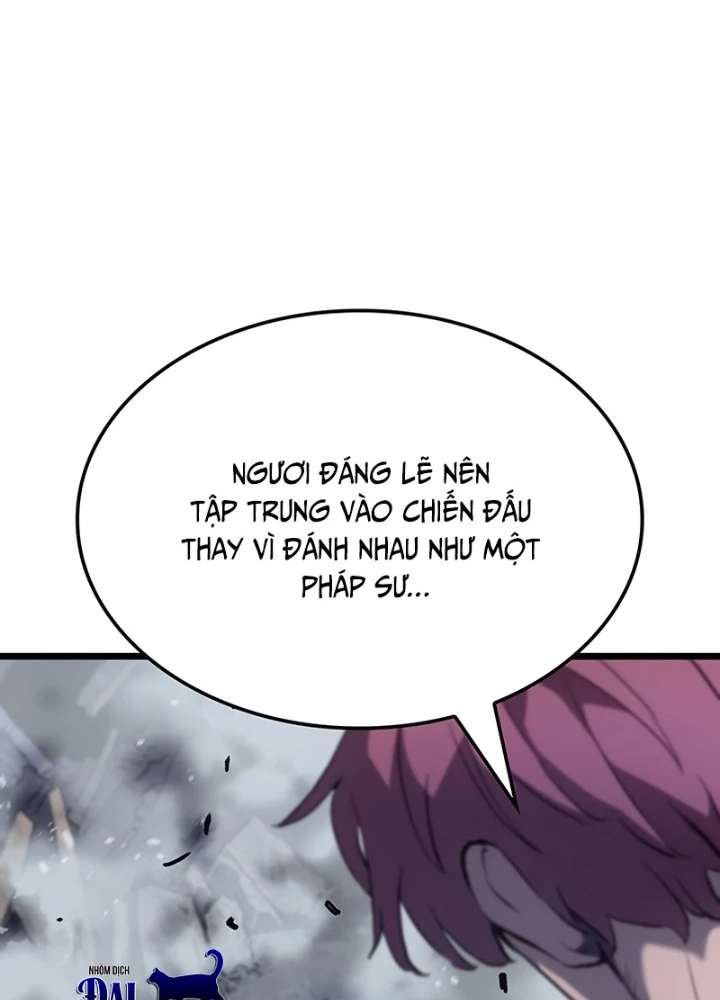 Đế Vương Hồi Quy Chapter 106 - 99