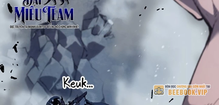 Đế Vương Hồi Quy Chapter 106 - 100