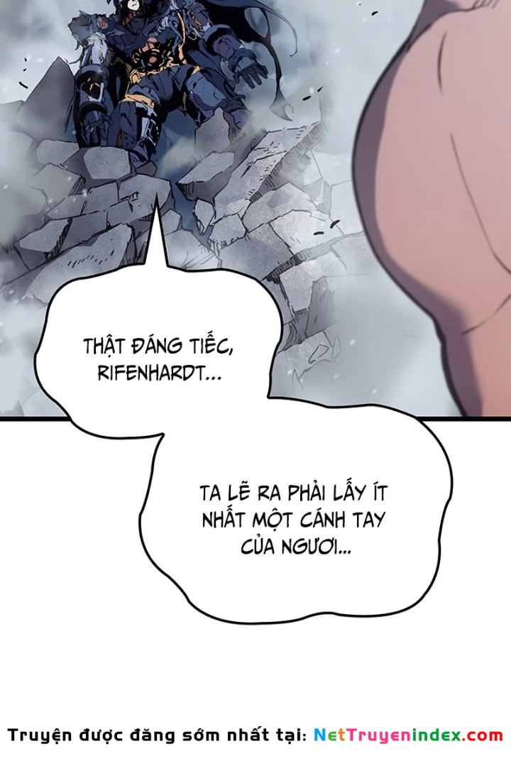 Đế Vương Hồi Quy Chapter 106 - 101