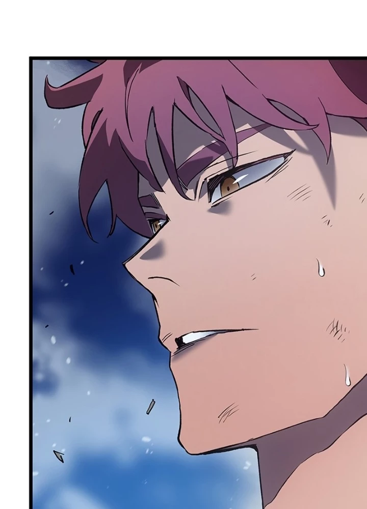 Đế Vương Hồi Quy Chapter 106 - 103