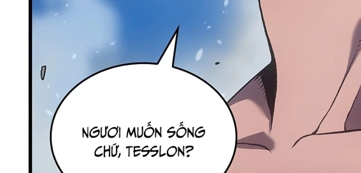 Đế Vương Hồi Quy Chapter 106 - 104