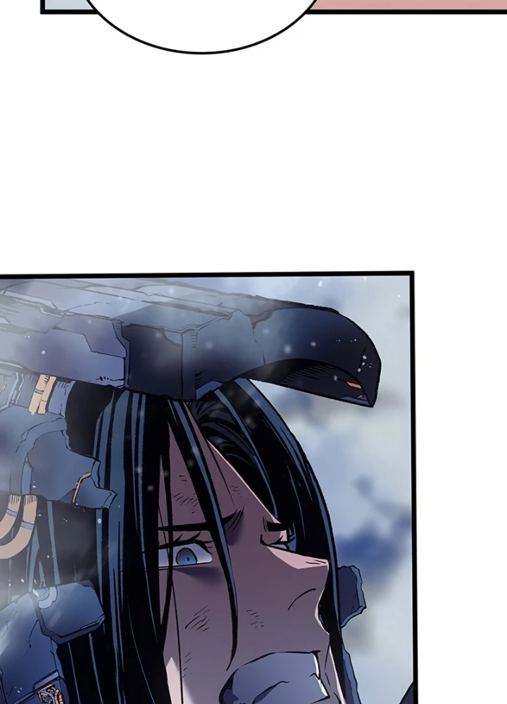 Đế Vương Hồi Quy Chapter 106 - 105