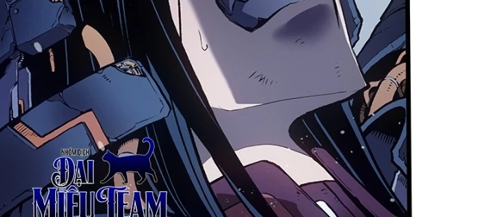 Đế Vương Hồi Quy Chapter 106 - 106