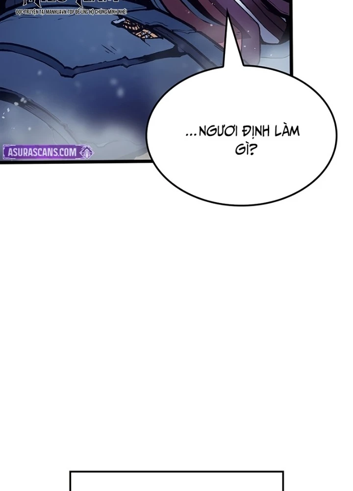 Đế Vương Hồi Quy Chapter 106 - 107