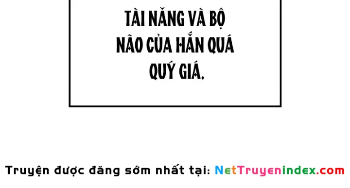 Đế Vương Hồi Quy Chapter 106 - 108