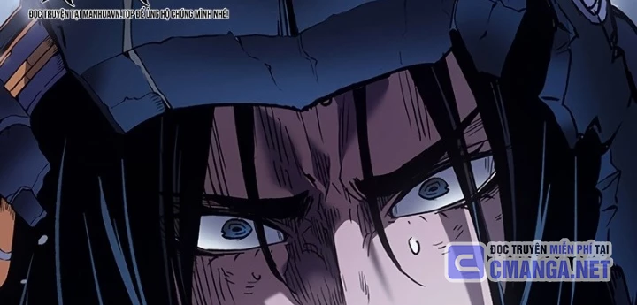 Đế Vương Hồi Quy Chapter 106 - 110