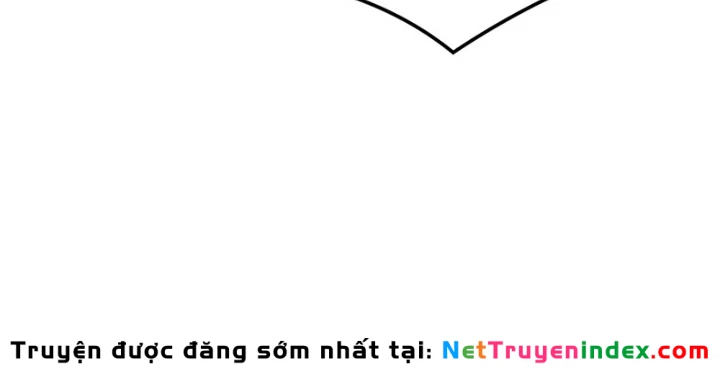 Đế Vương Hồi Quy Chapter 106 - 112