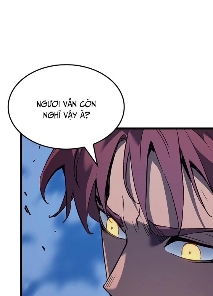 Đế Vương Hồi Quy Chapter 106 - 113