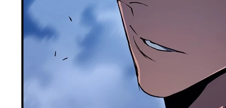 Đế Vương Hồi Quy Chapter 106 - 114