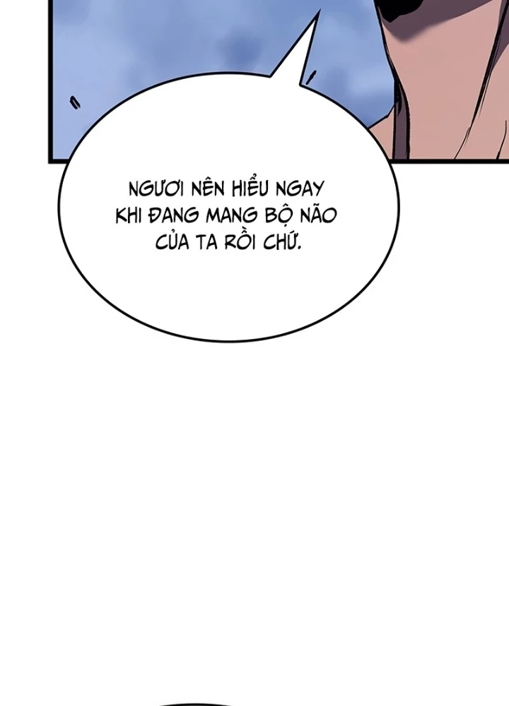 Đế Vương Hồi Quy Chapter 106 - 115