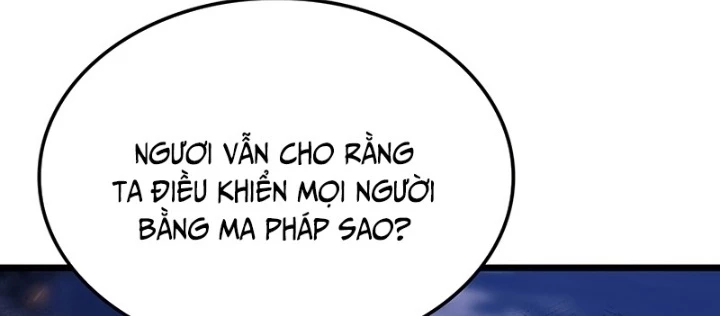 Đế Vương Hồi Quy Chapter 106 - 116
