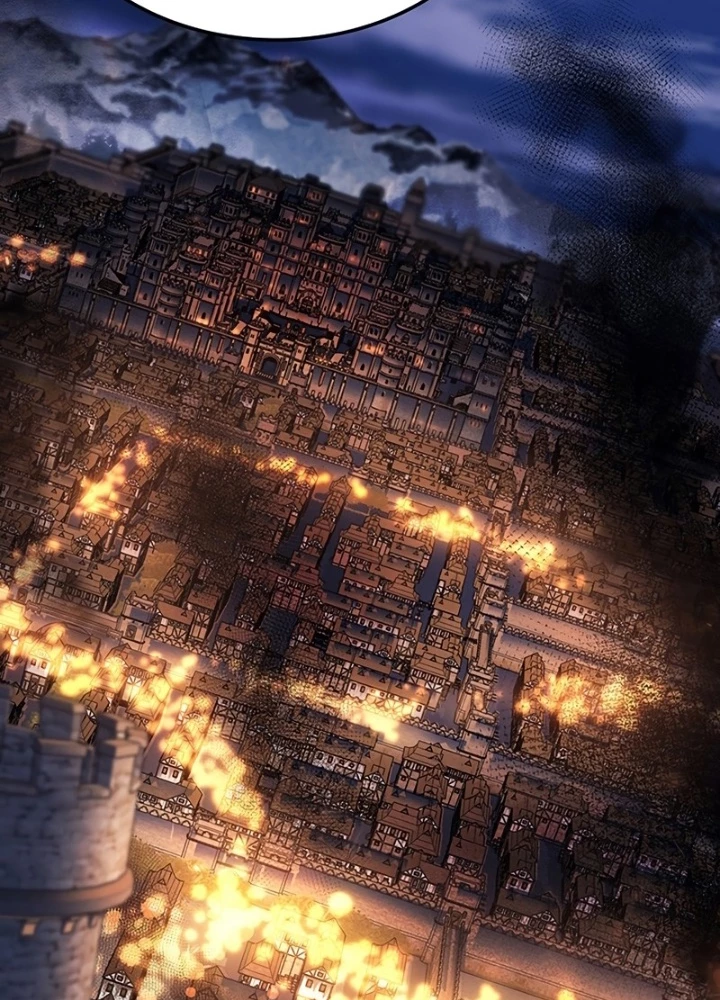 Đế Vương Hồi Quy Chapter 106 - 117