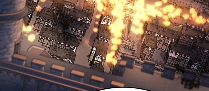 Đế Vương Hồi Quy Chapter 106 - 118