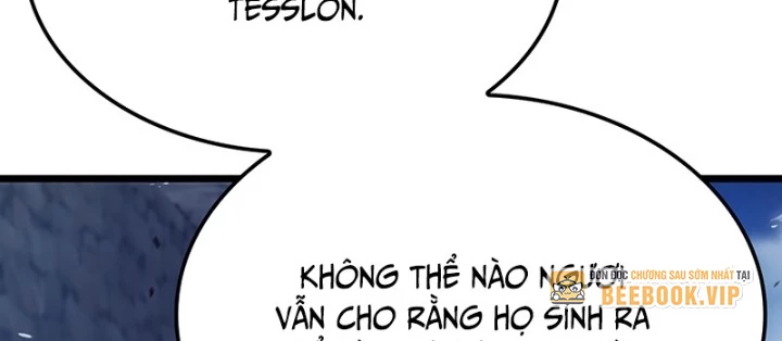 Đế Vương Hồi Quy Chapter 106 - 120