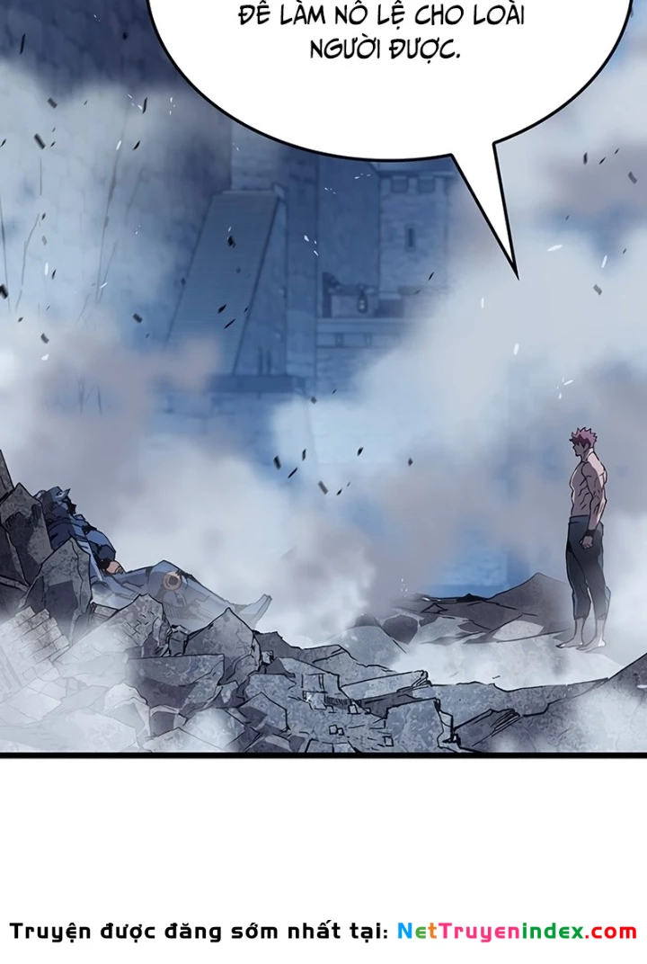 Đế Vương Hồi Quy Chapter 106 - 121