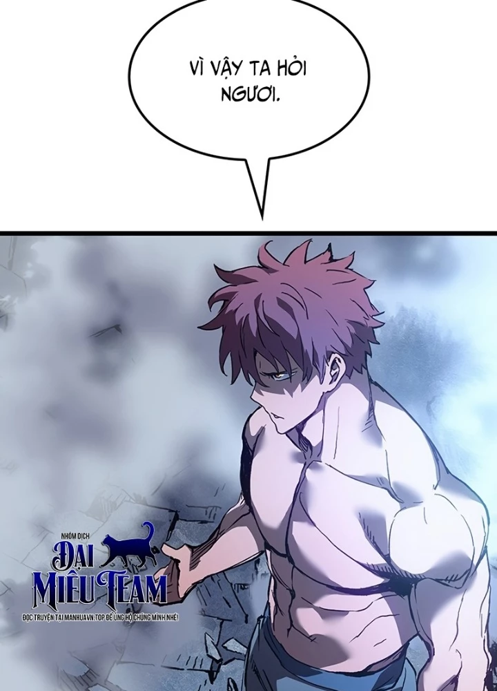 Đế Vương Hồi Quy Chapter 106 - 123