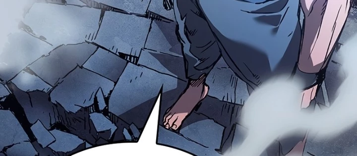 Đế Vương Hồi Quy Chapter 106 - 124