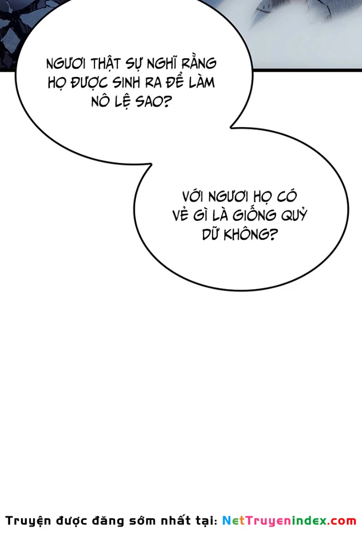 Đế Vương Hồi Quy Chapter 106 - 125