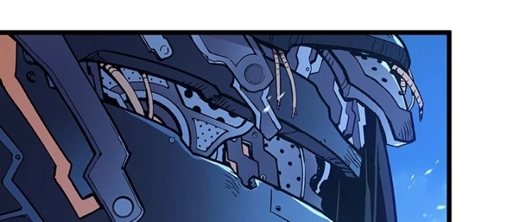 Đế Vương Hồi Quy Chapter 106 - 126