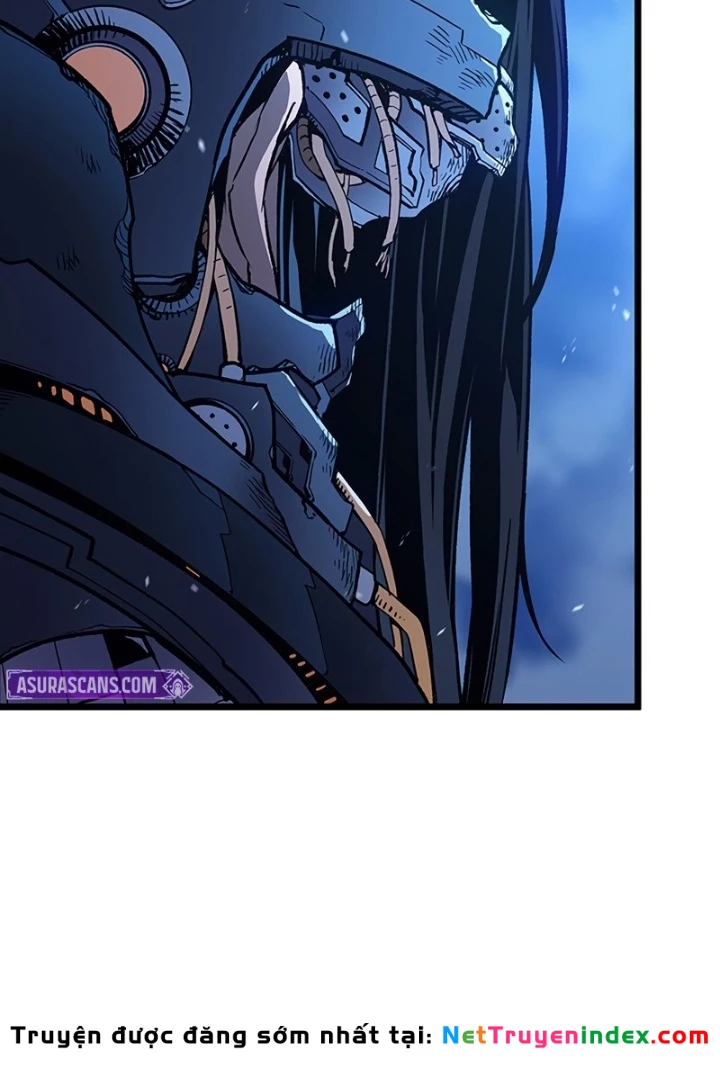 Đế Vương Hồi Quy Chapter 106 - 127