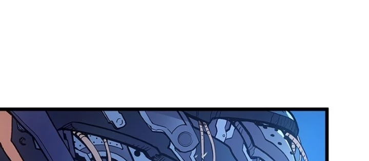 Đế Vương Hồi Quy Chapter 106 - 128