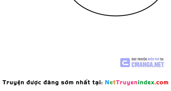 Đế Vương Hồi Quy Chapter 106 - 130