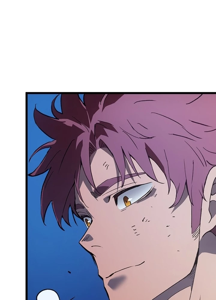 Đế Vương Hồi Quy Chapter 106 - 131