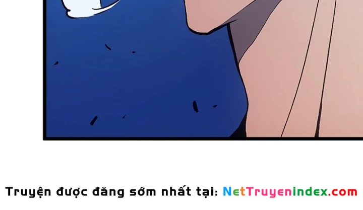 Đế Vương Hồi Quy Chapter 106 - 132