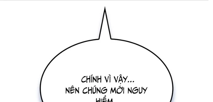 Đế Vương Hồi Quy Chapter 106 - 134