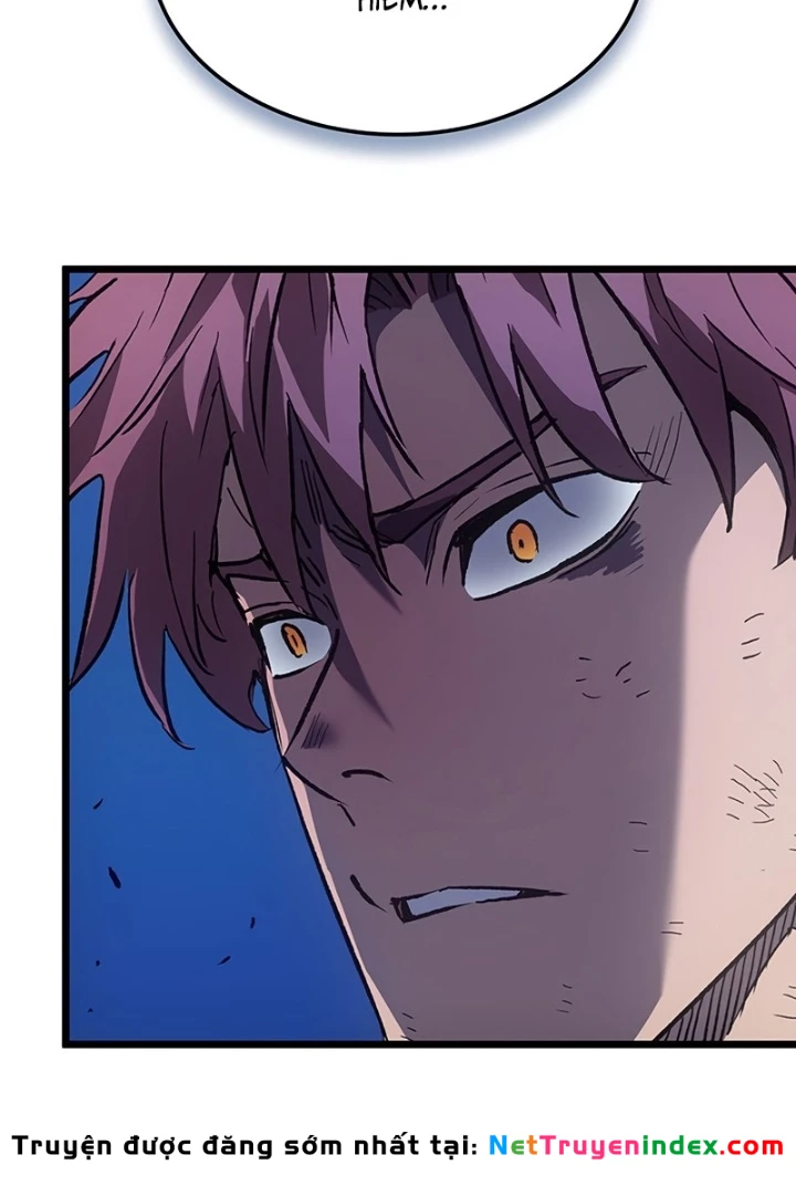 Đế Vương Hồi Quy Chapter 106 - 135