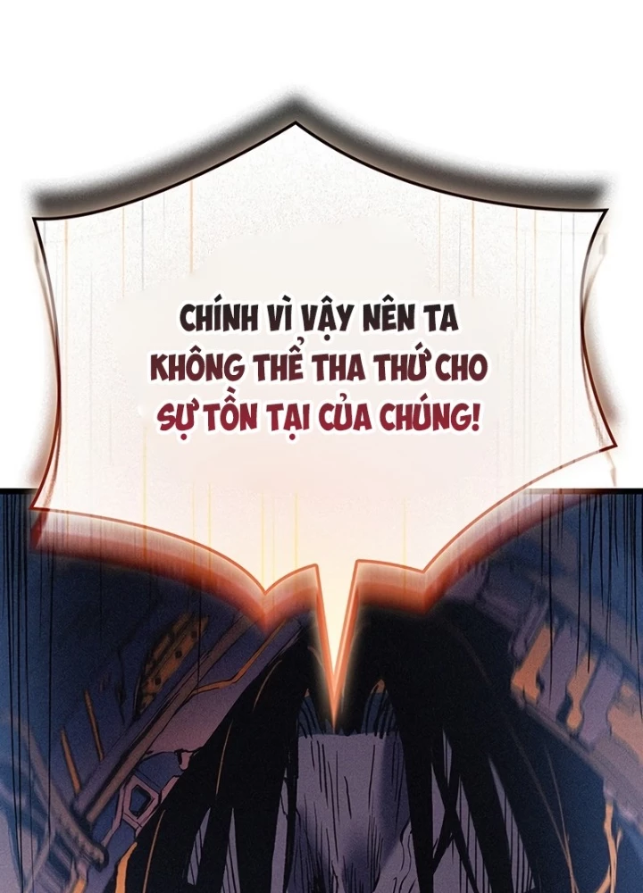 Đế Vương Hồi Quy Chapter 106 - 137