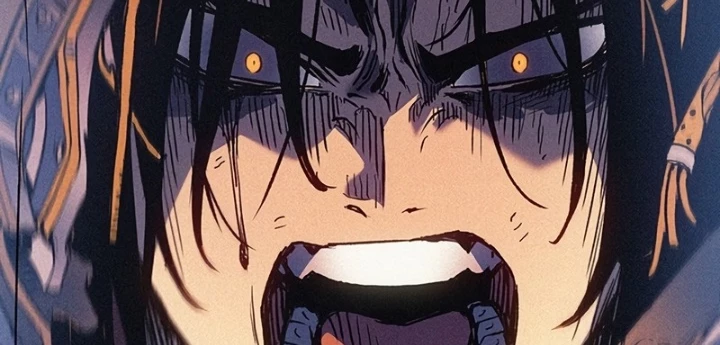 Đế Vương Hồi Quy Chapter 106 - 138