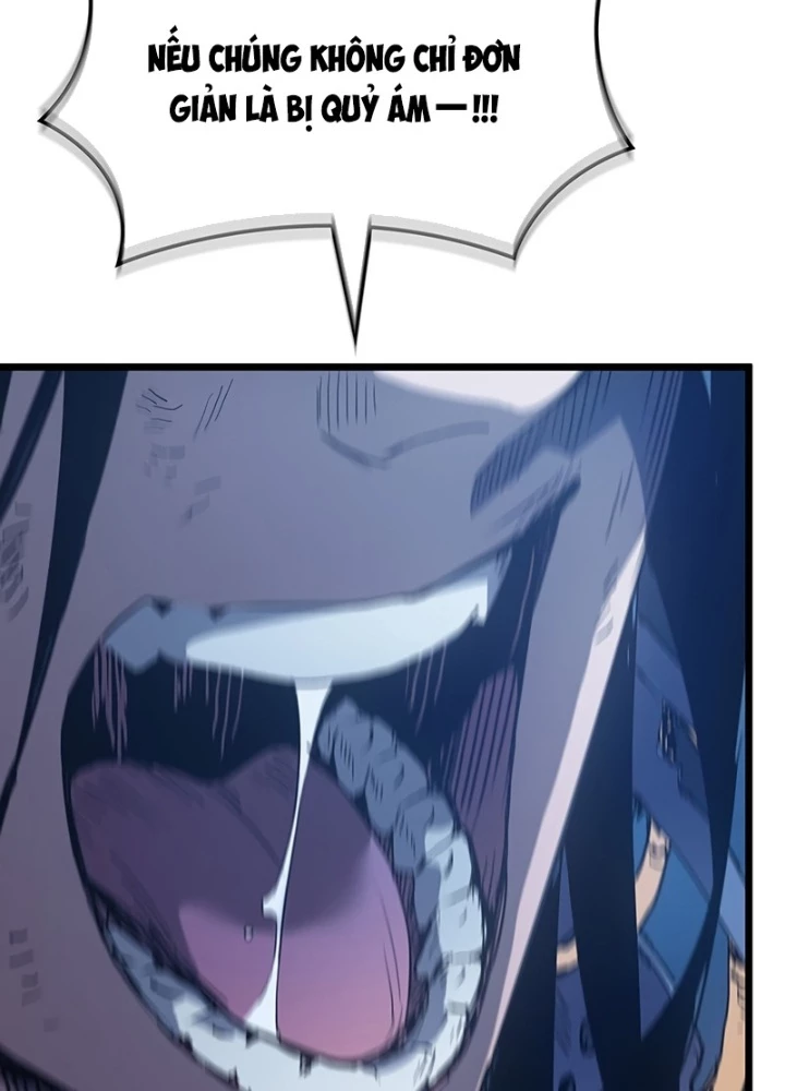 Đế Vương Hồi Quy Chapter 106 - 141