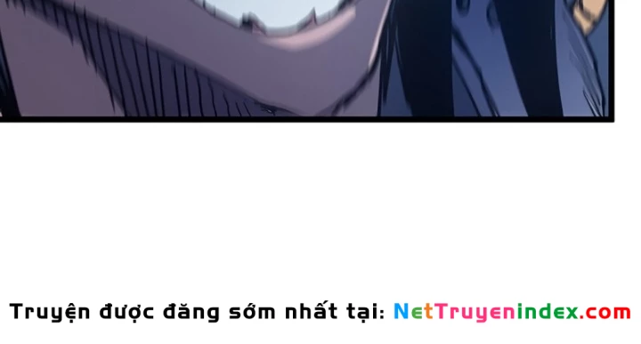 Đế Vương Hồi Quy Chapter 106 - 142