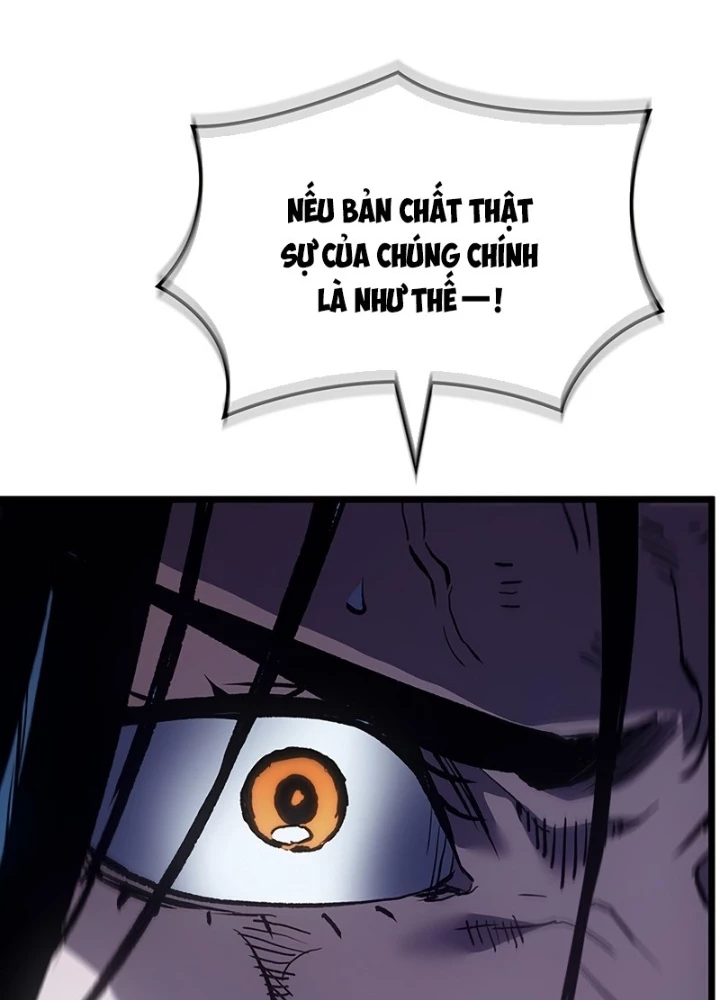 Đế Vương Hồi Quy Chapter 106 - 143