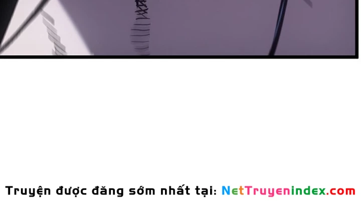 Đế Vương Hồi Quy Chapter 106 - 144