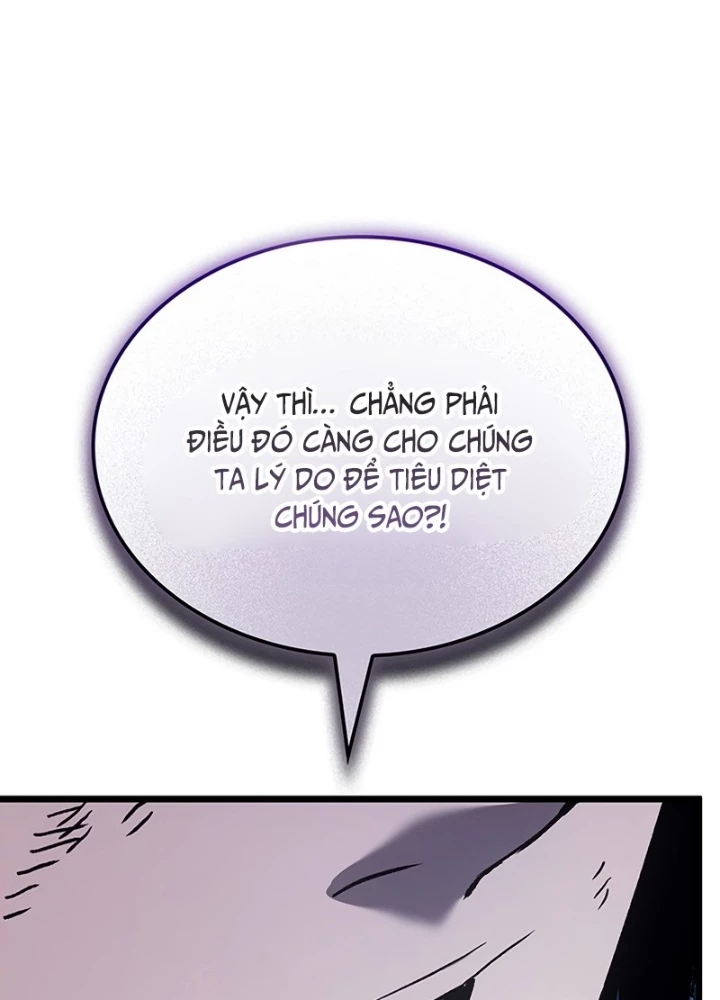 Đế Vương Hồi Quy Chapter 106 - 145