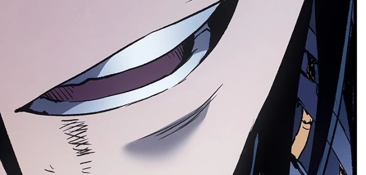 Đế Vương Hồi Quy Chapter 106 - 146