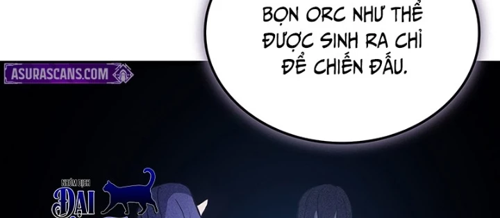 Đế Vương Hồi Quy Chapter 106 - 148